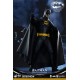 Batman Returns Movie Masterpiece Action Figure 1/6 Batman 32 cm